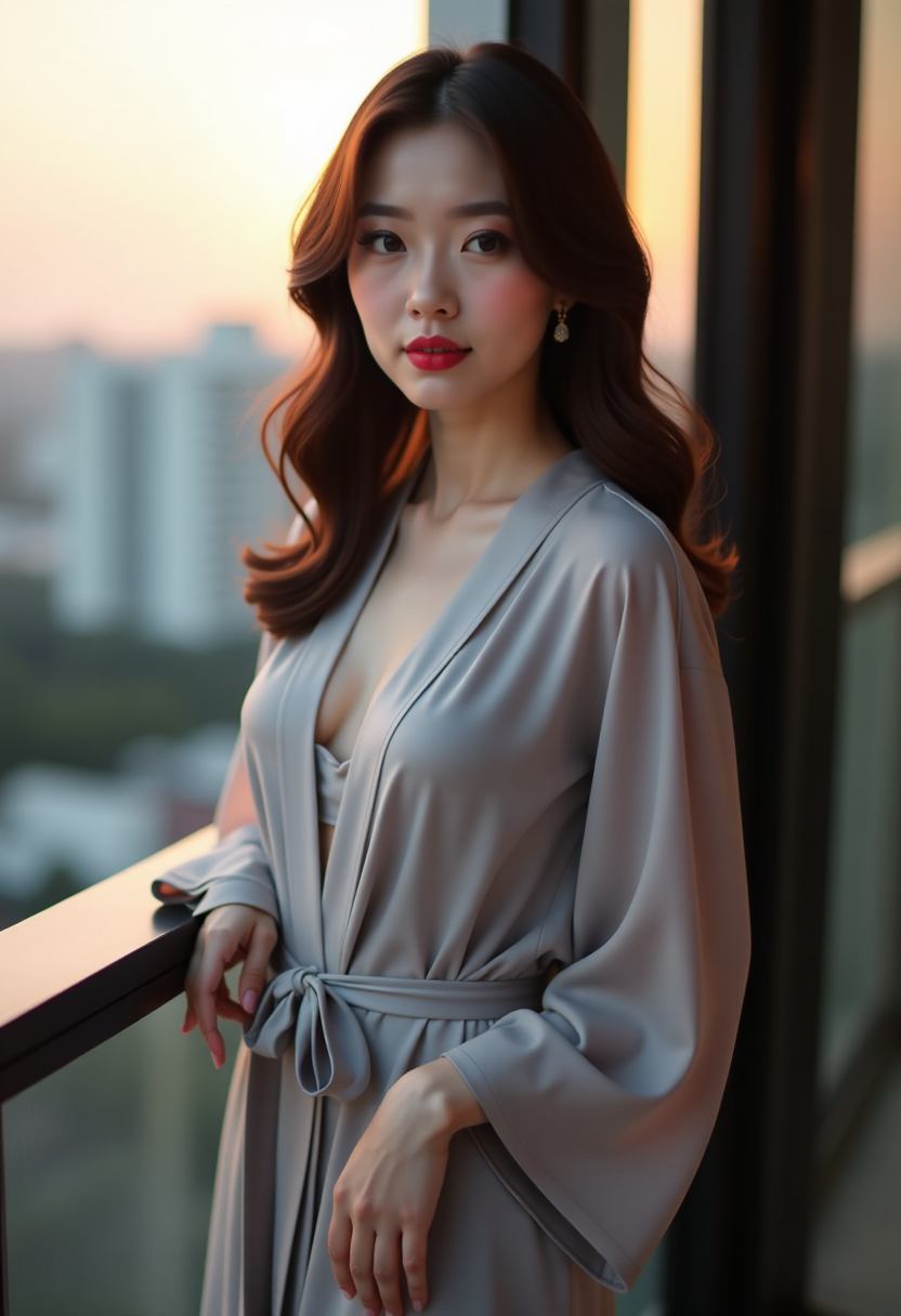 法式火锅