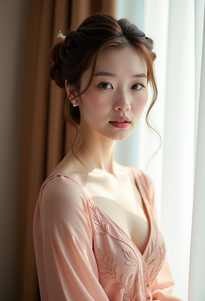两小无猜